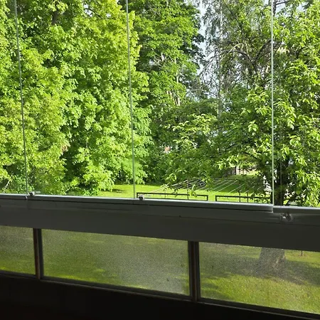 Ruths Pioni Appartement Kouvola