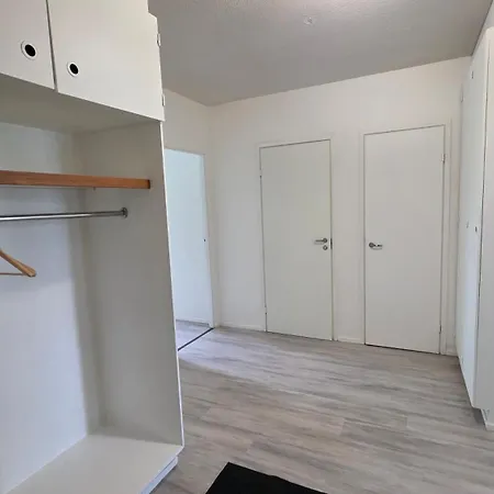 Ruths Pioni Appartement Kouvola