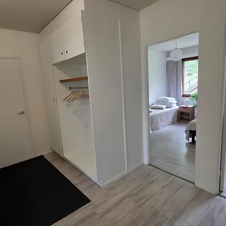 Ruths Pioni Kouvola